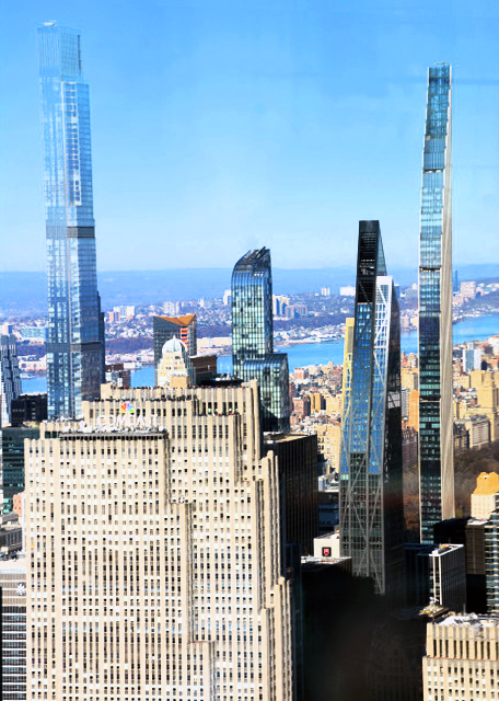 1761356045262033.jpg 2024-12-14_28_Super-Talls on Billionaire's Row0001.JPG