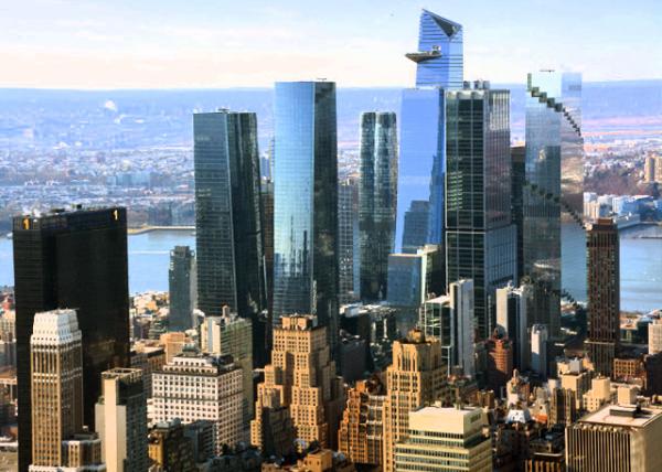 2024-12-14_29_Hudson Yards w the Shed_ Vessel_  the Edge_ etc0001.JPG