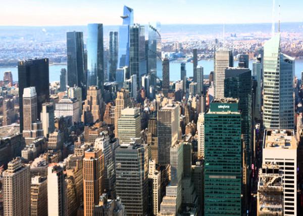 2024-12-14_30_Hudson Yards voer Times Square0001.JPG