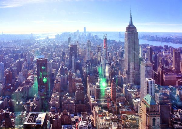 2024-12-14_24_Empire State Bldg to the South & Much Farther South_ One World Trade at a Distance-10001.jpg