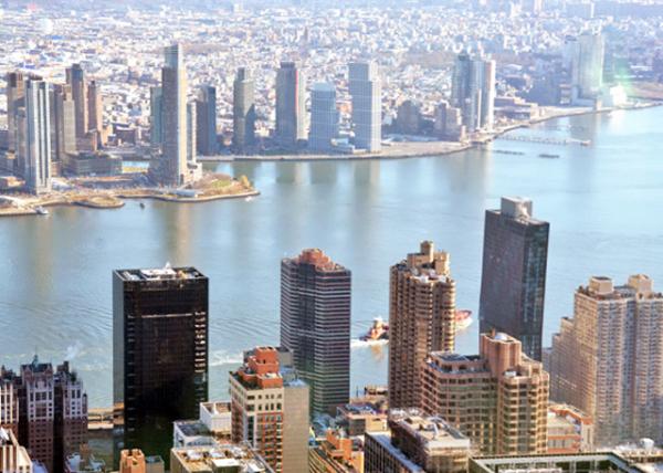 2024-12-14_60_East River across Manhatten & Queens0001.JPG