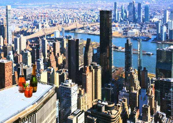 2024-12-14_33_Queensboro Bridge in Beaux-Arts through Cantilever Truss (1909) over the East River0001.JPG