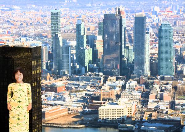 2024-12-14_52_Trump World Tower against Queens-10001.jpg