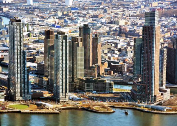 2024-12-14_55_Long Island City_Hunter's Point South Park0001.JPG