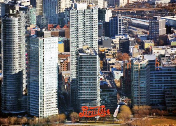 2024-12-14_56_Long Island City_Gantry Plaza State Park0001.JPG