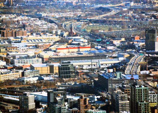 2024-12-14_58_Long Island City0001.JPG