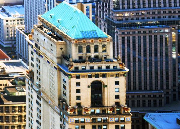 2024-12-14_61_10 East 40th Street or the Mercantile Bldg in Renaissance Revival (1929)0001.JPG