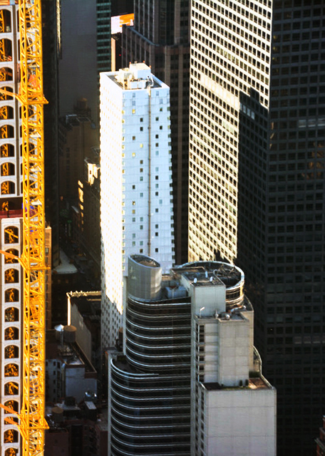 1761356786459367.jpg 2024-12-14_63_Cassa Hotel & Residences (2010)0001.JPG