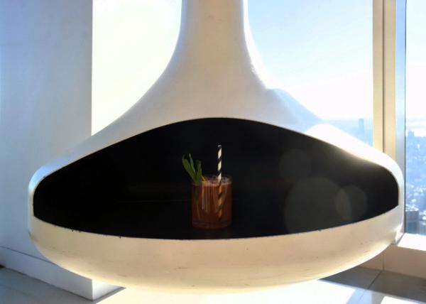 2024-12-14_45_Hanging & Suspended Fireplace0001.JPG