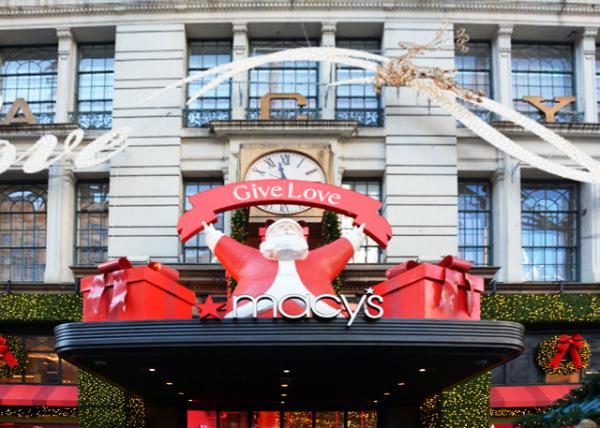 2024-12-14_02_Christmas Season Give Love Sign0001.JPG