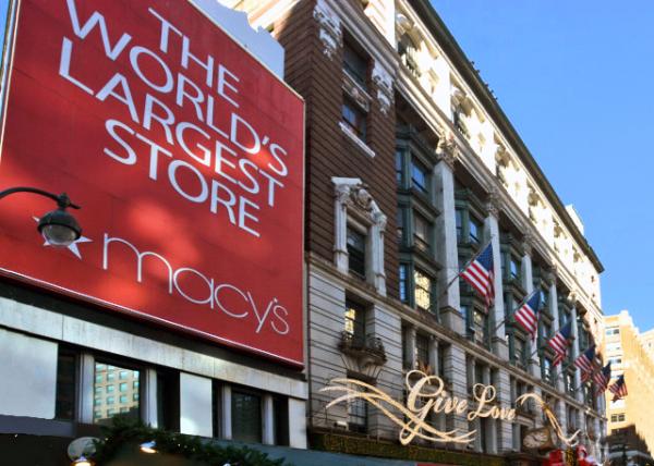2024-12-14_03_America's Largest Dept Store @ Macy's Herald Square0001.JPG