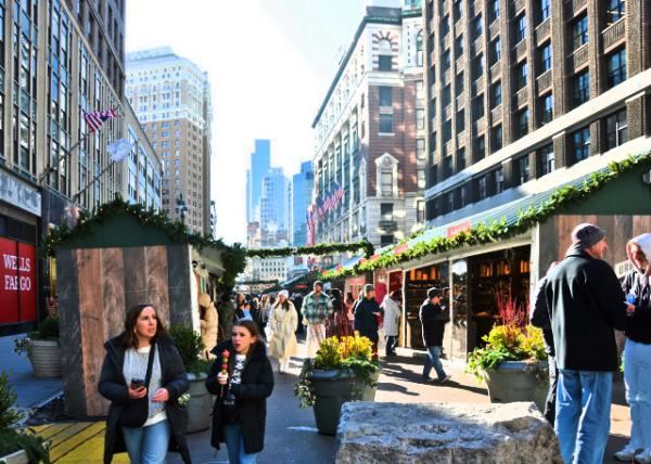 2024-12-14_06_Herald Holiday Market-20001.JPG