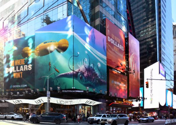 2024-12-14_08_Loft Women's Clothing0001.JPG