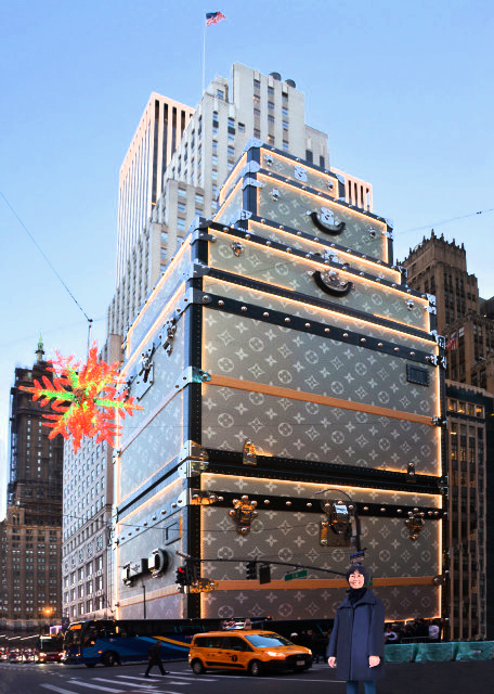 2024-12-14_12_Louis Vuitton 57th Street Replaced w a Bldg in Billionaire's Row-10001.JPG