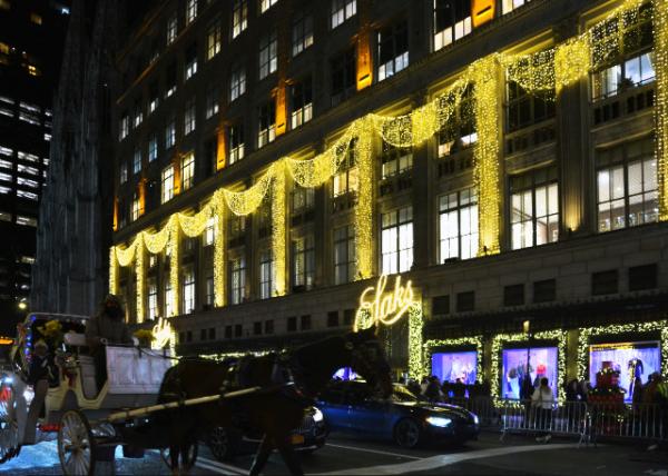 2024-12-14_14_Saks Entrance @ the Base of 623 Fifth Avenue on 50th Street0001.JPG