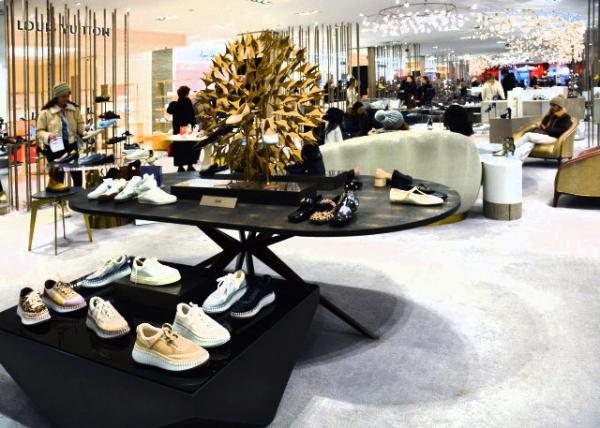 2024-12-14_68_Designer Shoes @ Saks0001.JPG