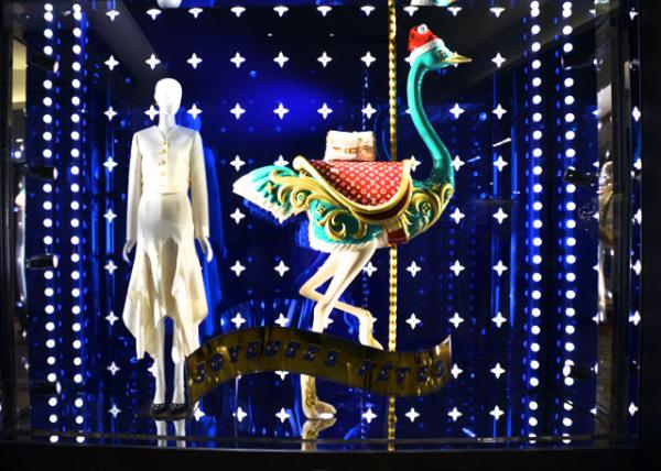 2024-12-14_69_Louis Vuitton @ Saks0001.JPG