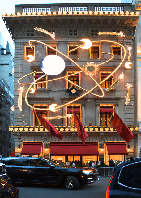 2024-12-14_76_Cartier Fifth Avenue Mansion Luxury Brand Founded in 1847 Specializing in High Jewelry_ Jewelry_ Timepieces & Accessories0001.JPG