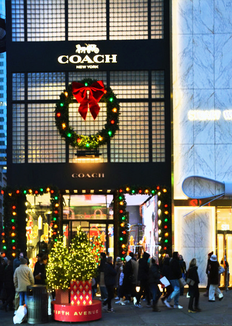 2024-12-14_81_Coach Fashionable American Leather-Goods Brand0001.JPG