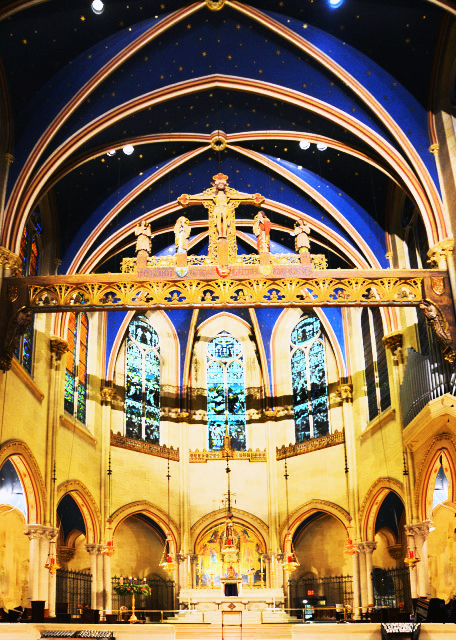 2024-12-14_03_High Altar主祭坛0001.JPG