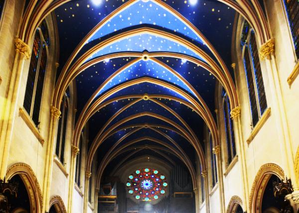 2024-12-14_04_Saint Mary Organ慈悲圣母管风琴0001.JPG