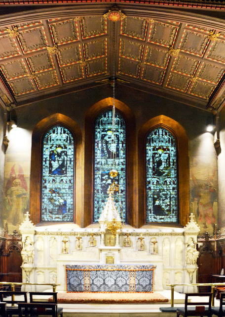 2024-12-14_05_Lady Chapel圣母礼拜堂0001.JPG