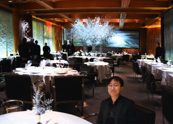 2024-12-14_83_Dining Rm0001.JPG