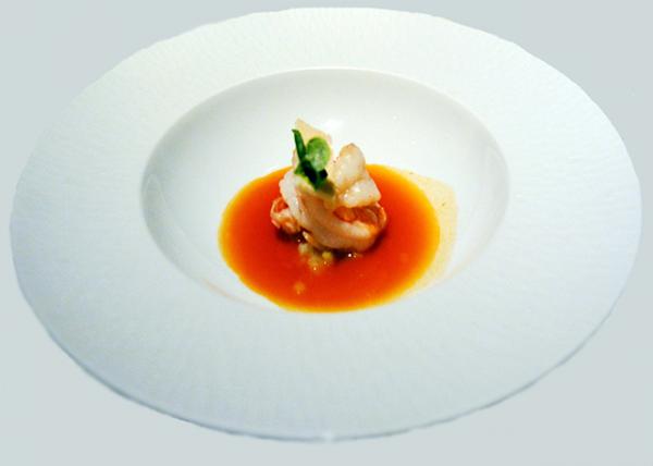 2024-12-14_86_Seared Montauk Shrimp.jpg