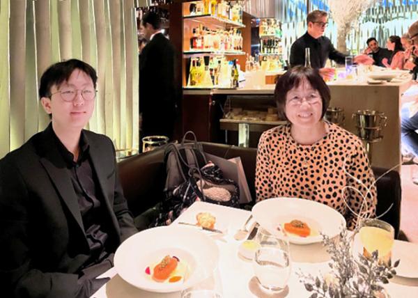 2024-12-14_95_Slowly Baked Salmon-Caviar0001.JPG