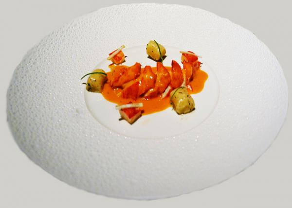 2024-12-14_88_Poached Lobster.jpg