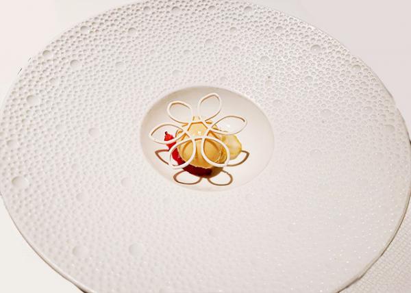 2024-12-14_91_Citrus w Roasted Blood Orange & Buddha's Hand Confit.jpg