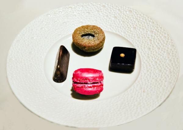 2024-12-14_94_Delicious Quartet Desserts0001.JPG