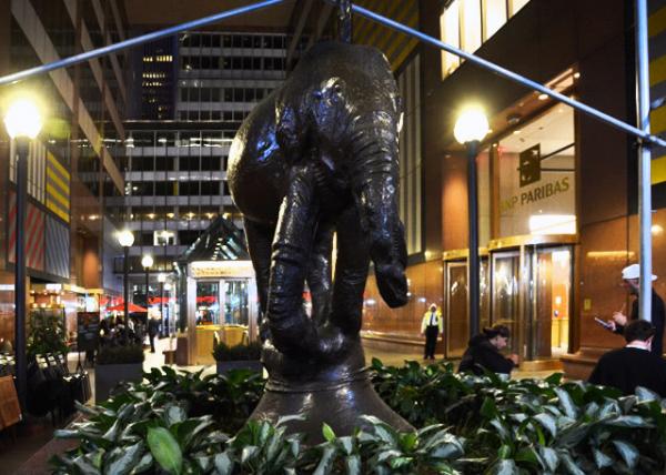 2024-10-19_404_AXA Equitable Ctr0001.JPG