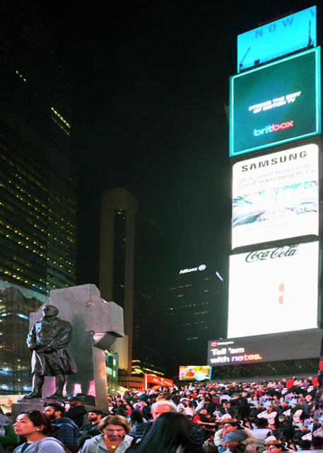 1761363005458824.jpg 2024-10-19_406_Father Duffy Square Well Known for the TKTS Reduced-Price Theater Tickets Booth Located There0001.JPG