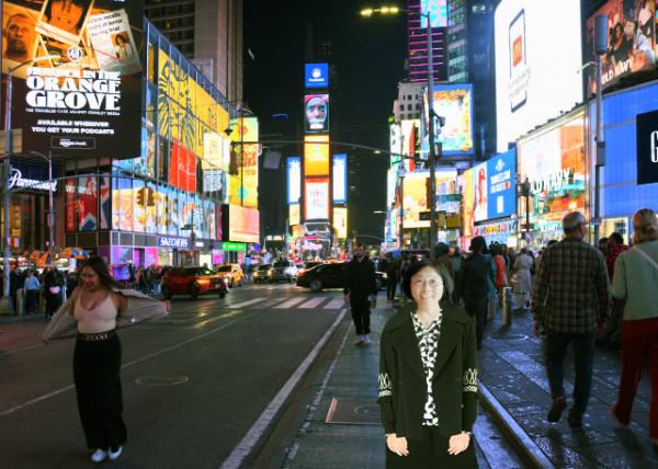 2024-10-19_413_Times Sq_ the Bustling Destination in the Heart of the Theater District Known for Bright Lights_ Shopping_ & Entaining-10001.JPG