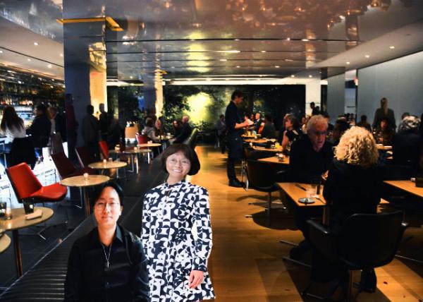 1761364859841461.jpg 2024-10-19_398_Bar Rm w Thomas Demand Clearing 2003 Chromogenic Print-10001.JPG