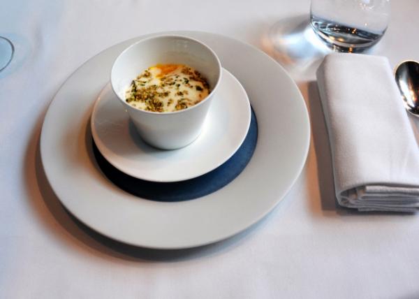 1761364970502755.jpg 2024-10-19_389_Honeynut Squarsh & Razor Clams0001.JPG