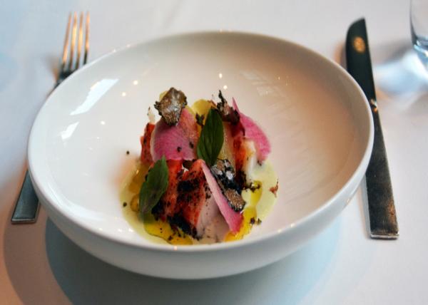 1761365057791075.jpg 2024-10-19_390_Chilled Lobster Marinated in Black Truffle_ Kiwi_ & Baratta0001.JPG