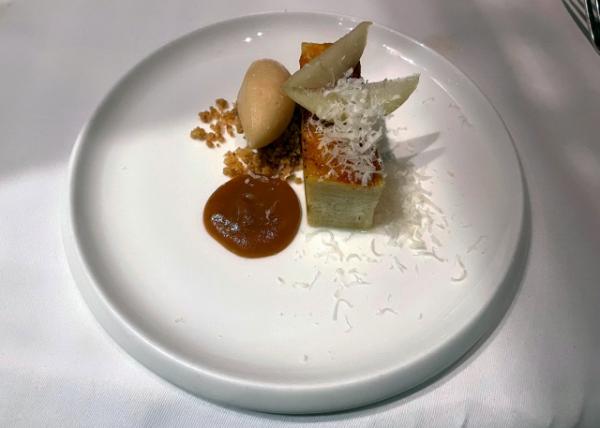 1761365098288667.jpg 2024-10-19_395_Br?lée Bread Pudding_ Pear & Grana Padano0001.JPG