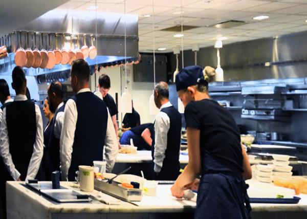 1761365144404561.jpg 2024-10-19_387_Kitchen-10001.JPG