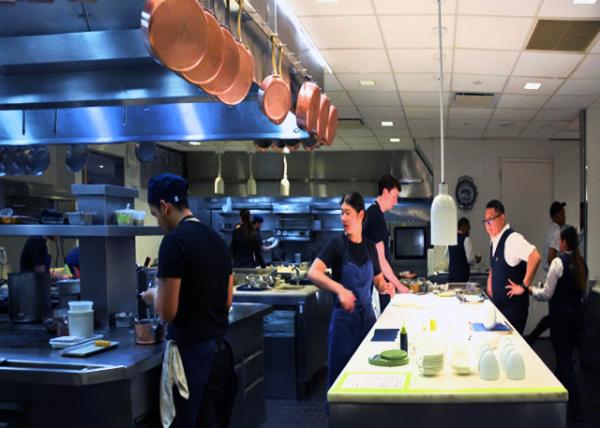 1761365451781713.jpg 2024-10-19_387_Kitchen-30001.JPG