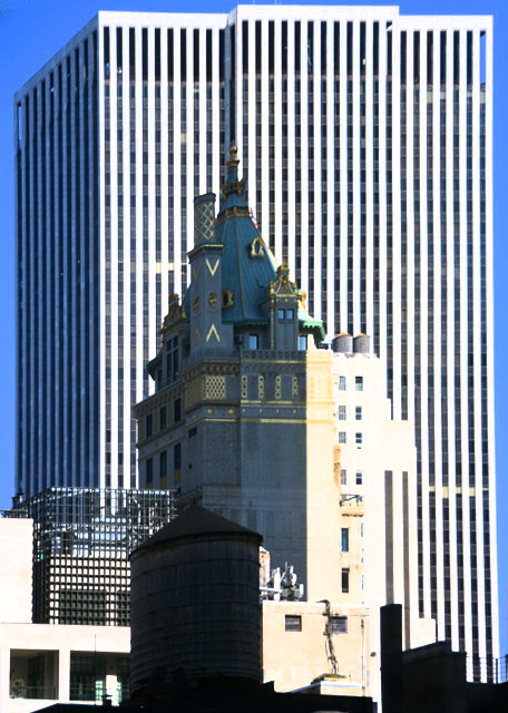 2024-10-19_184_Crown Bldg in French Renaissance @ 730 Fifth Avenue Completed in 1921, Formerly the Heckscher Bldg & Genesco Bldg0001.JPG