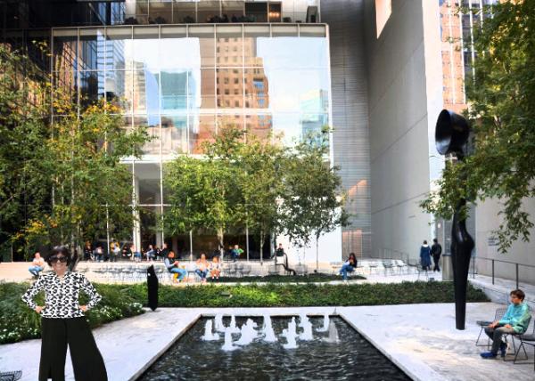 2024-10-19_23_Scuplture Garden of MoMA-10001.JPG