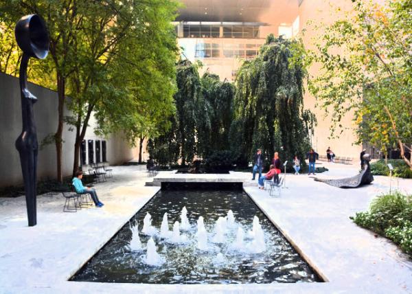 2024-10-19_06_Abby Aldrich Rockefeller Sculpture Garden-20001.JPG