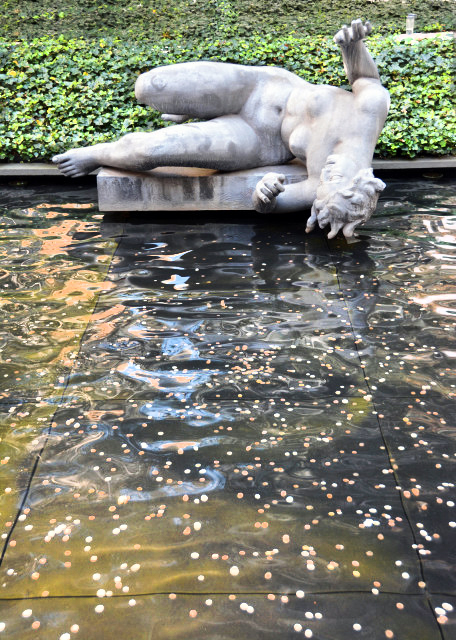 2024-10-19_15_Aristide Maillo The RIver Gegun 1943 Lead0001.JPG