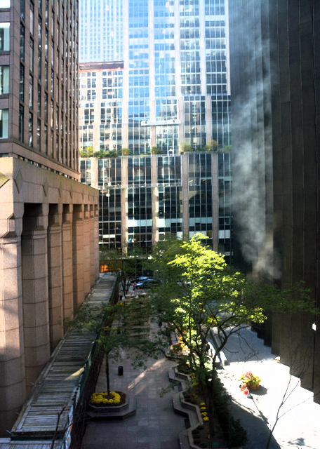 2024-10-19_74_Urban Plaza Across from MoMA0001.JPG