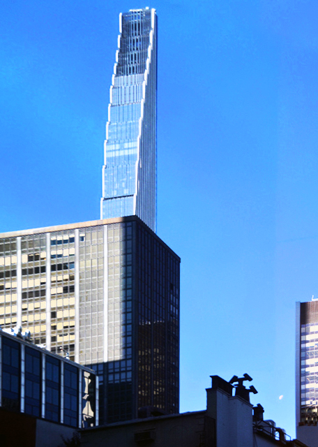 2024-10-19_252_111 W 57th Street or Steinway Tower Completed in 20220001.JPG