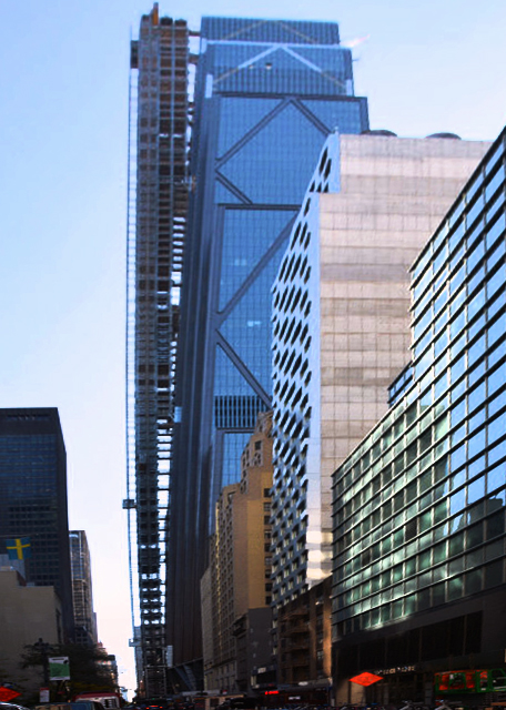 2024-10-19_05_JPMorgan Chase New Headquarters @ 270 Park Ave0001.JPG