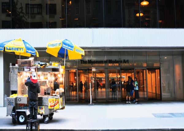 2024-10-19_350_West Side of MoMA @ W 54th St0001.JPG