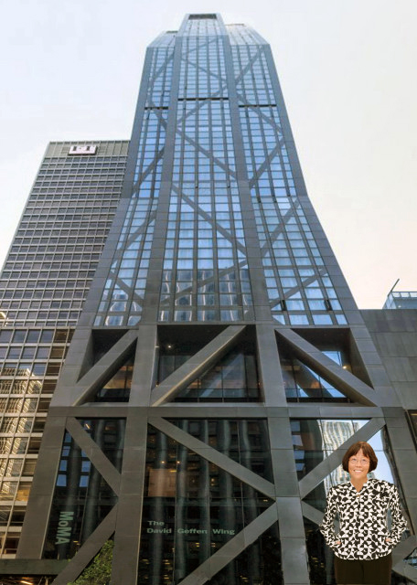 2024-10-19_354_Main Entrance-10001.JPG